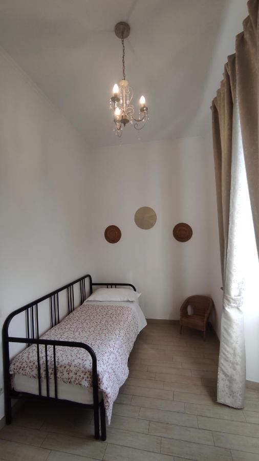 The Farm House Guidonia Montecelio Exterior photo